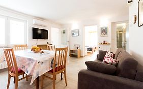 Apartment Katarina